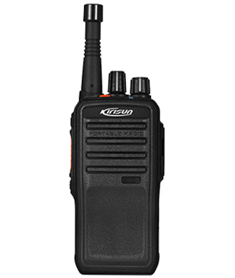 kirisun-200-Lazer Communications - port-shepstone-margate-south-coast-kwazulu-natal-eastern-cape -two-way-radios-digital-analog-cell based