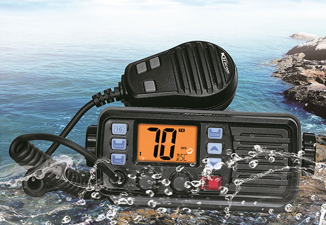 KIRISUN-MARINE-RADIO-Lazer Communications - port-shepstone-margate-south-coast-kwazulu-natal-eastern-cape -two-way-radios-digital-analog-cell based