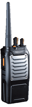 KIRISUN-2-Lazer Communications - port-shepstone-margate-south-coast-kwazulu-natal-eastern-cape -two-way-radios-digital-analog-cell based