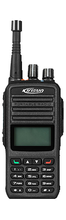 KIRISUN-3-Lazer Communications - port-shepstone-margate-south-coast-kwazulu-natal-eastern-cape -two-way-radios-digital-analog-cell based