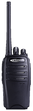 KIRISUN-4-Lazer Communications - port-shepstone-margate-south-coast-kwazulu-natal-eastern-cape -two-way-radios-digital-analog-cell based